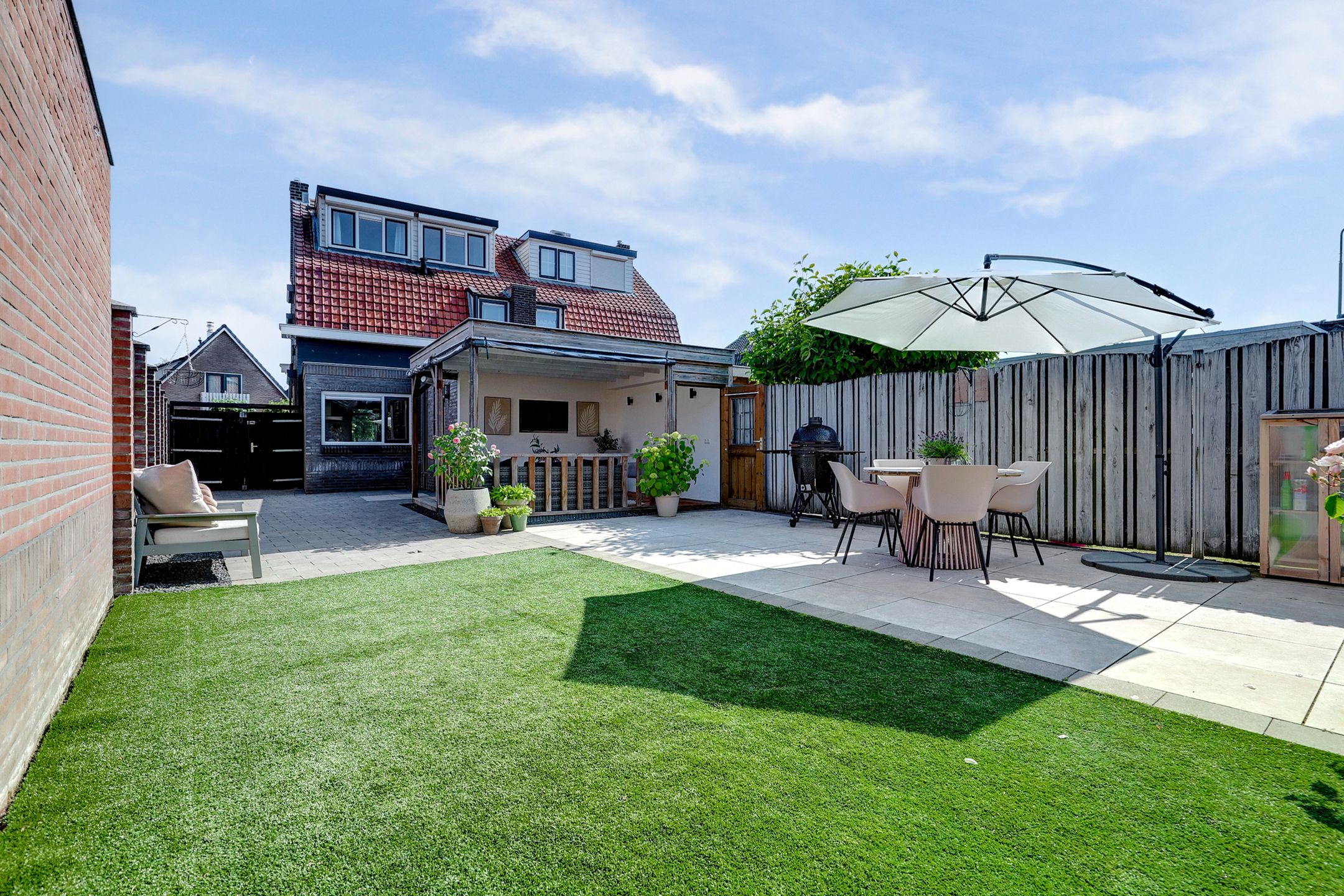 Foto 48 van Mulderslaan 76