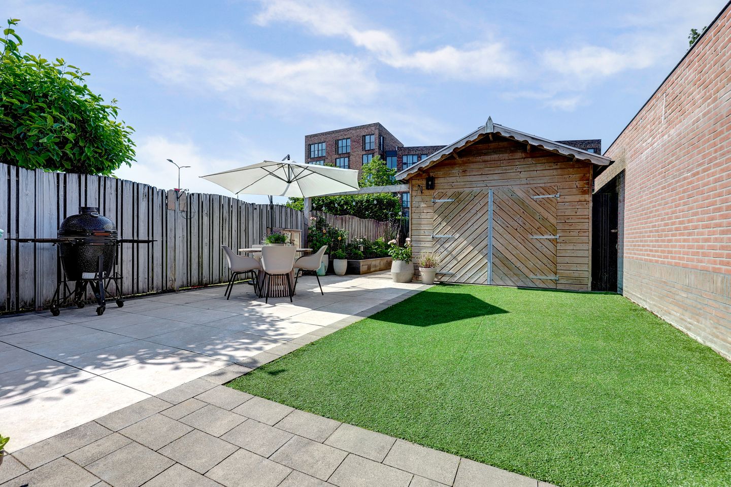 Foto 49 van Mulderslaan 76