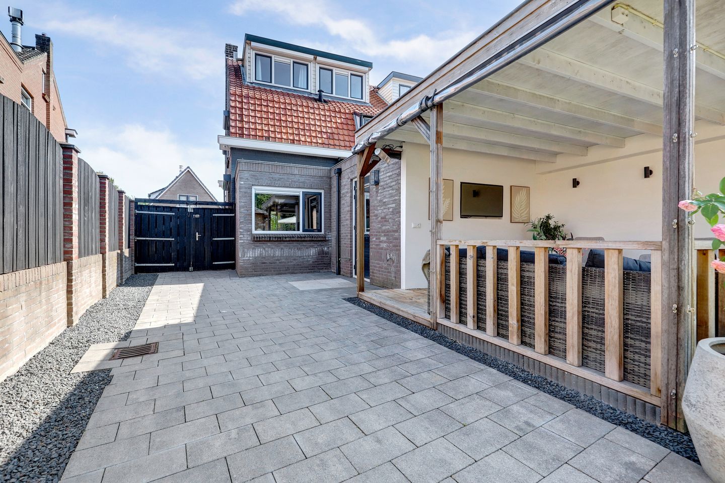 Foto 50 van Mulderslaan 76