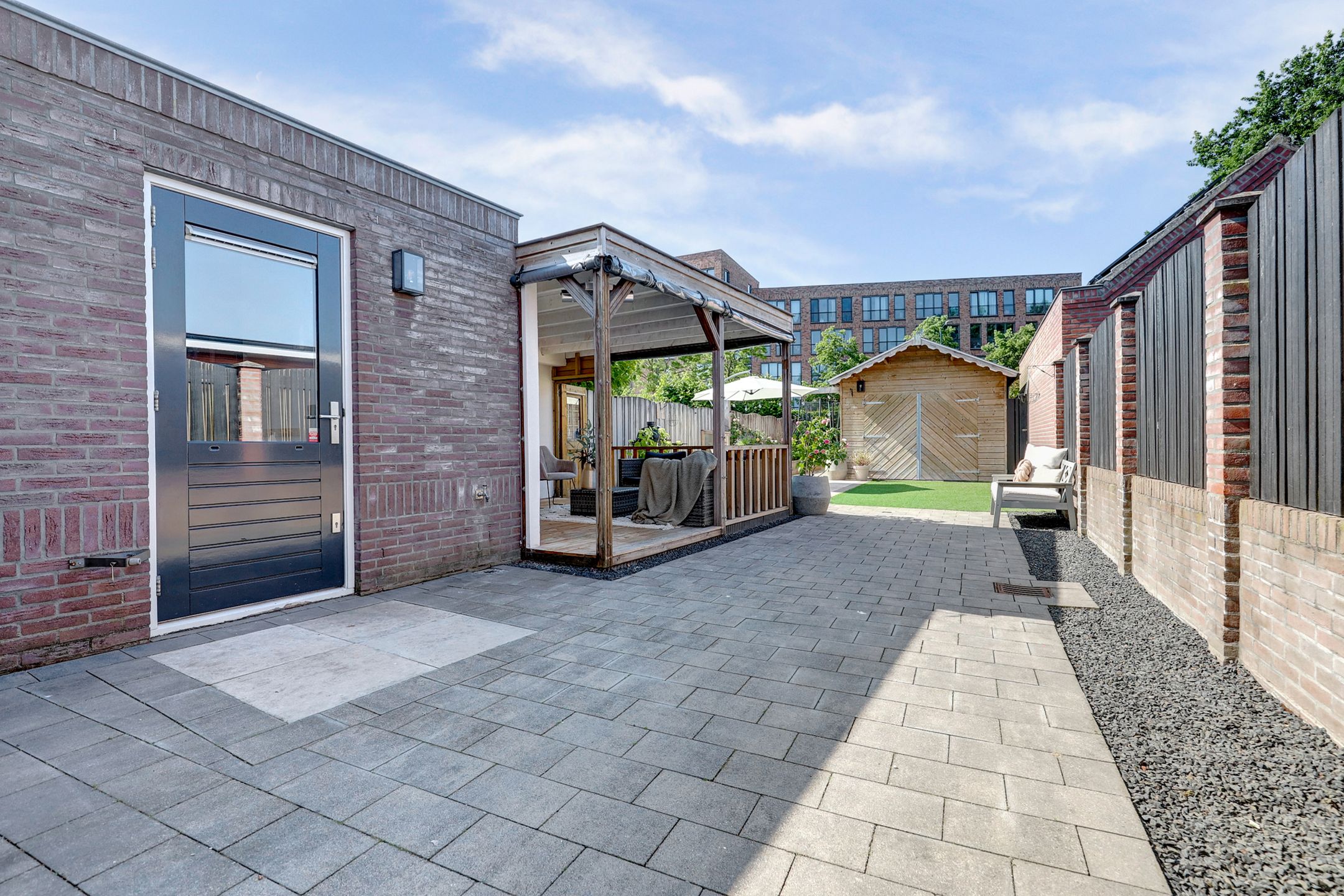 Foto 51 van Mulderslaan 76