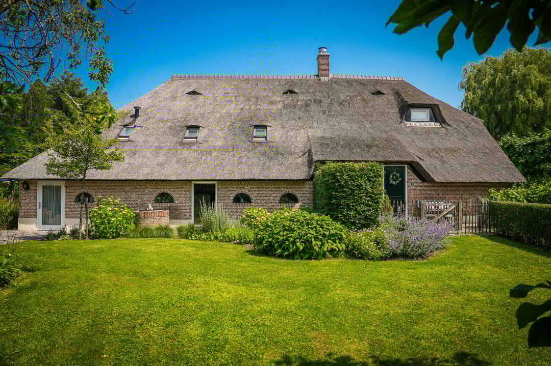 Foto 2 van Delwijnsekade 12