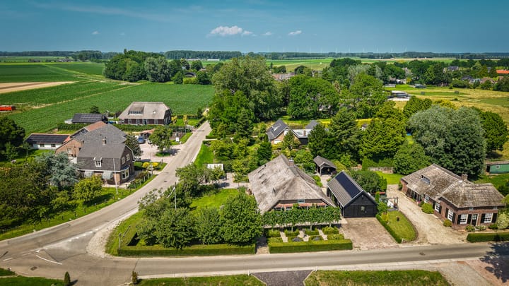 Foto 3 van Delwijnsekade 12