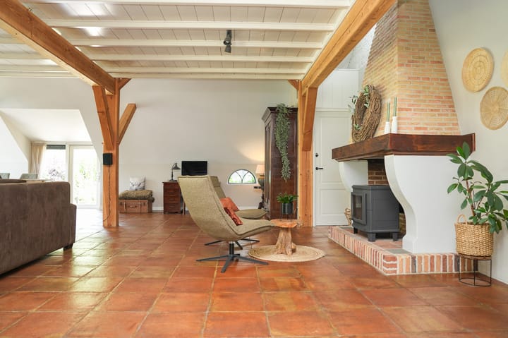 Foto 4 van Delwijnsekade 12