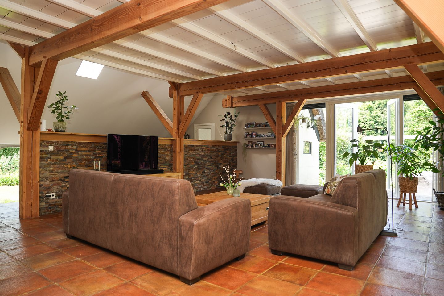 Foto 5 van Delwijnsekade 12