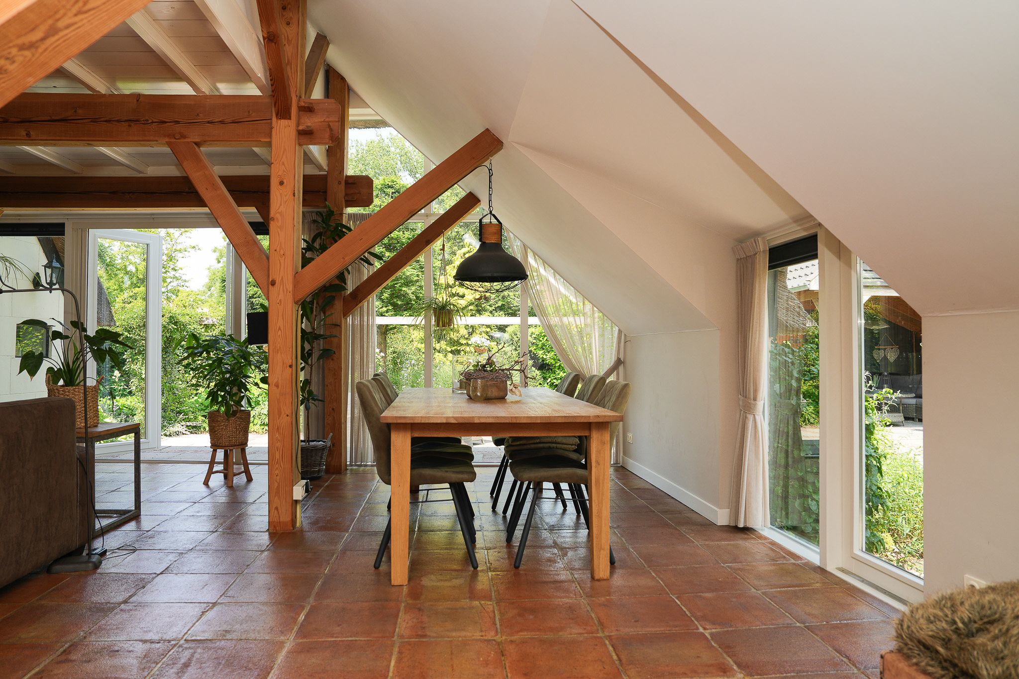 Foto 6 van Delwijnsekade 12