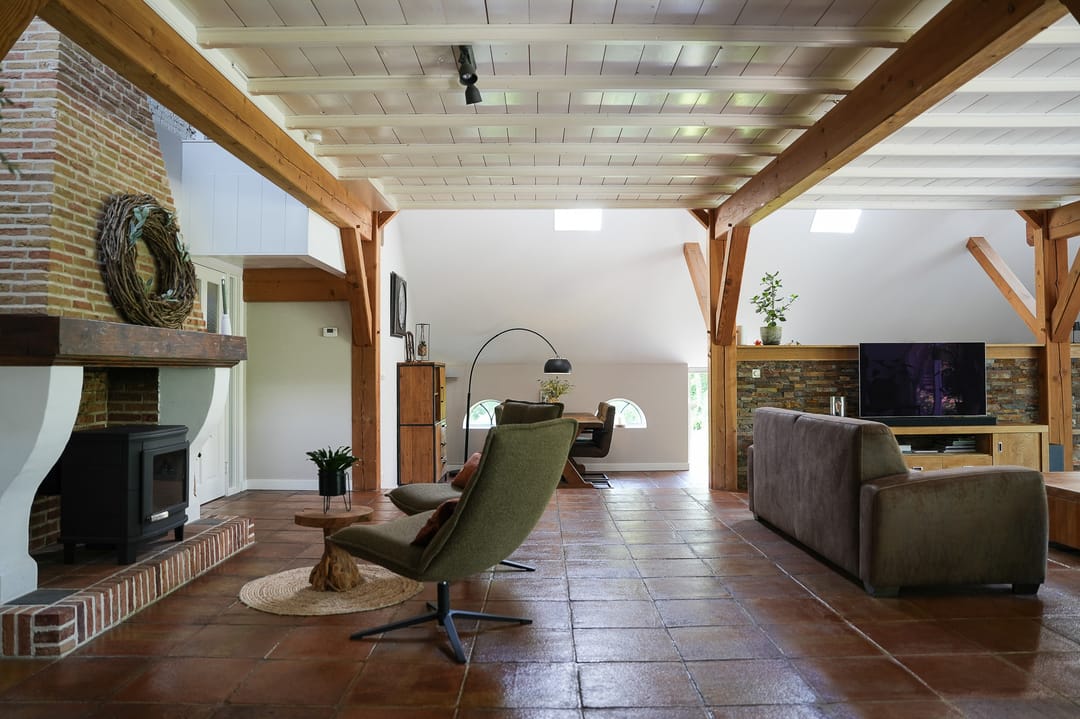 Foto 7 van Delwijnsekade 12