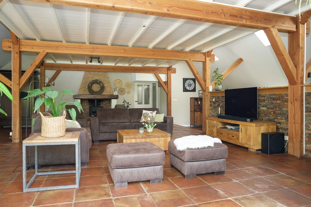 Foto 8 van Delwijnsekade 12