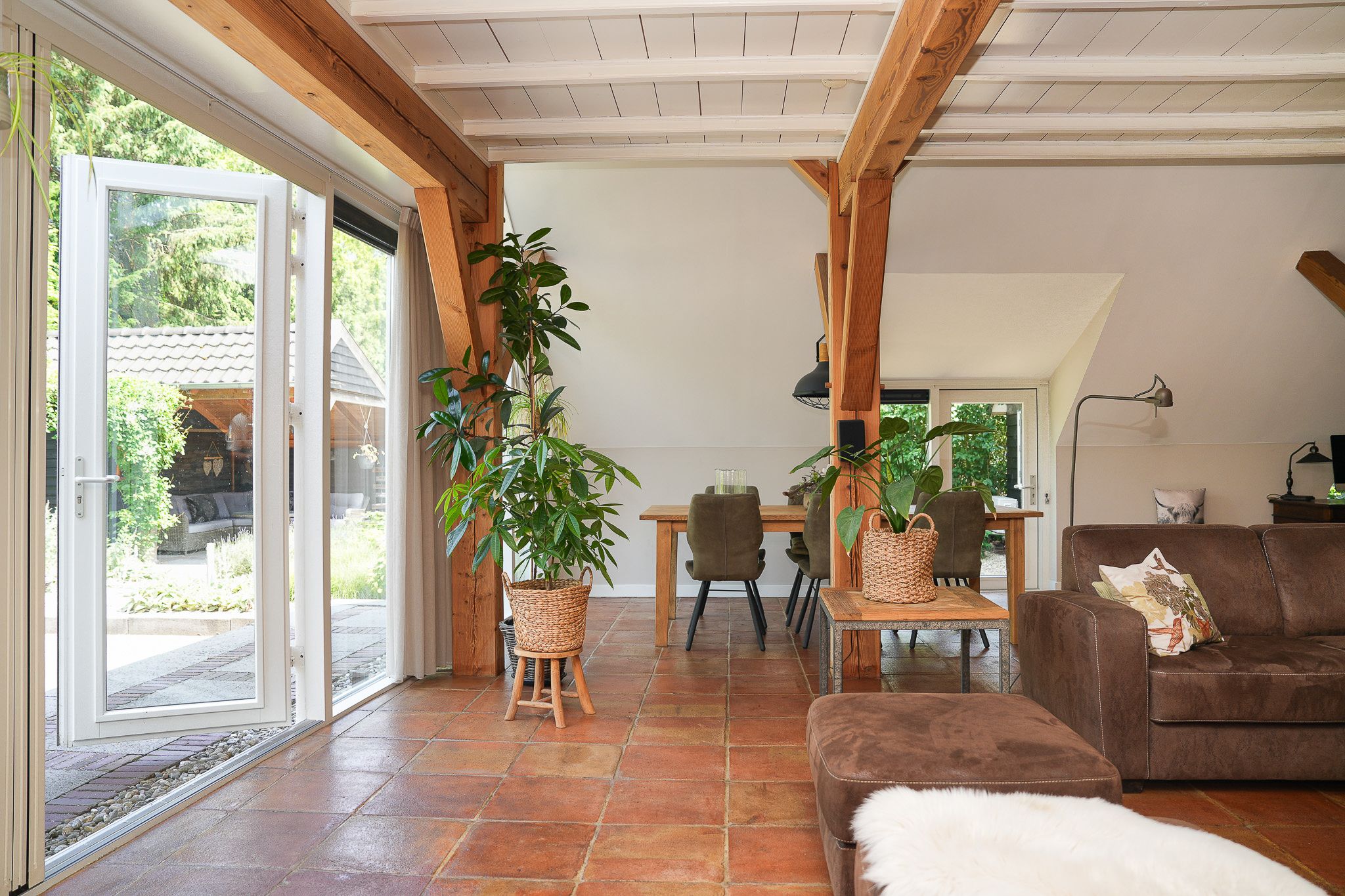 Foto 9 van Delwijnsekade 12