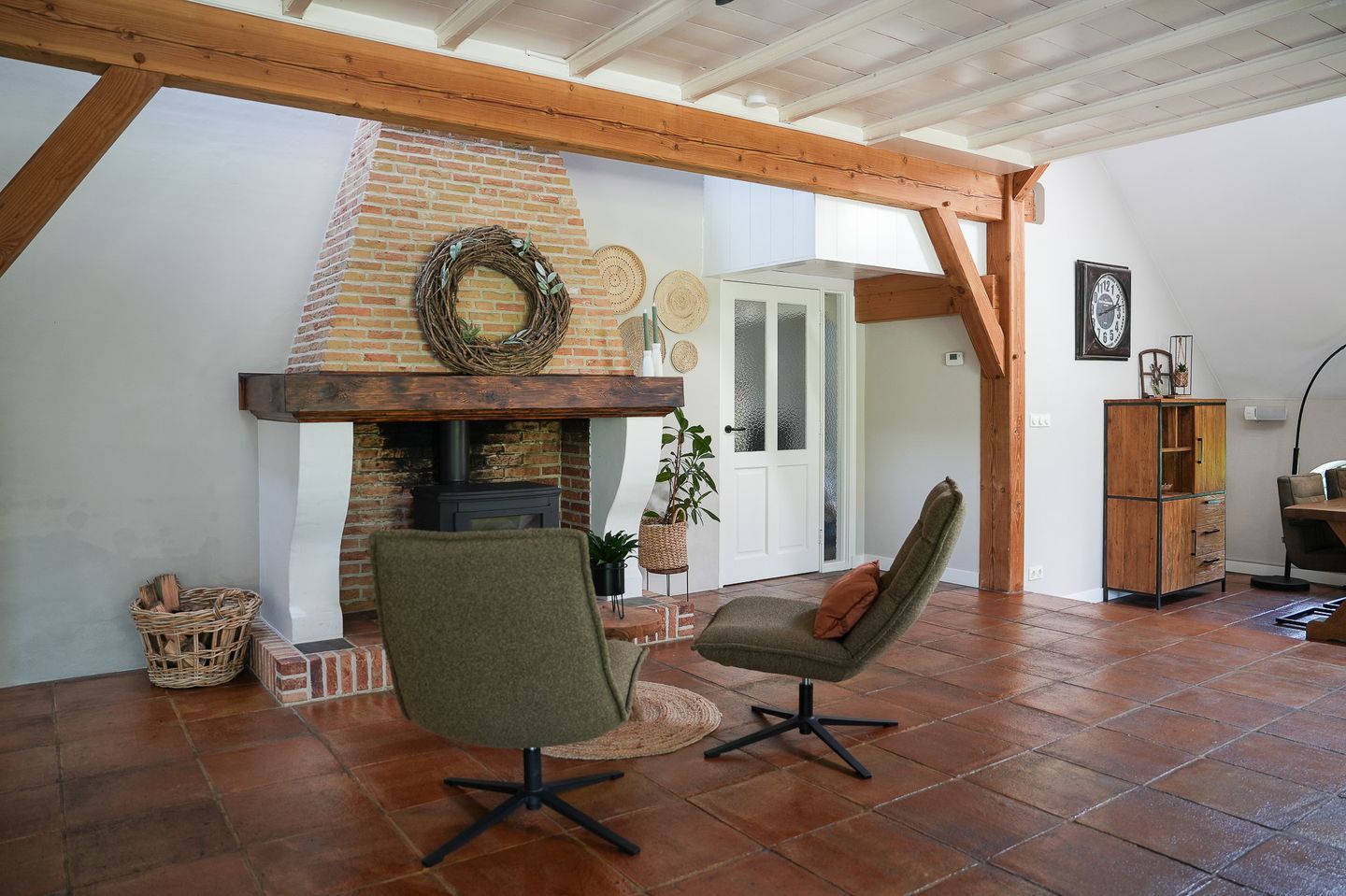 Foto 10 van Delwijnsekade 12