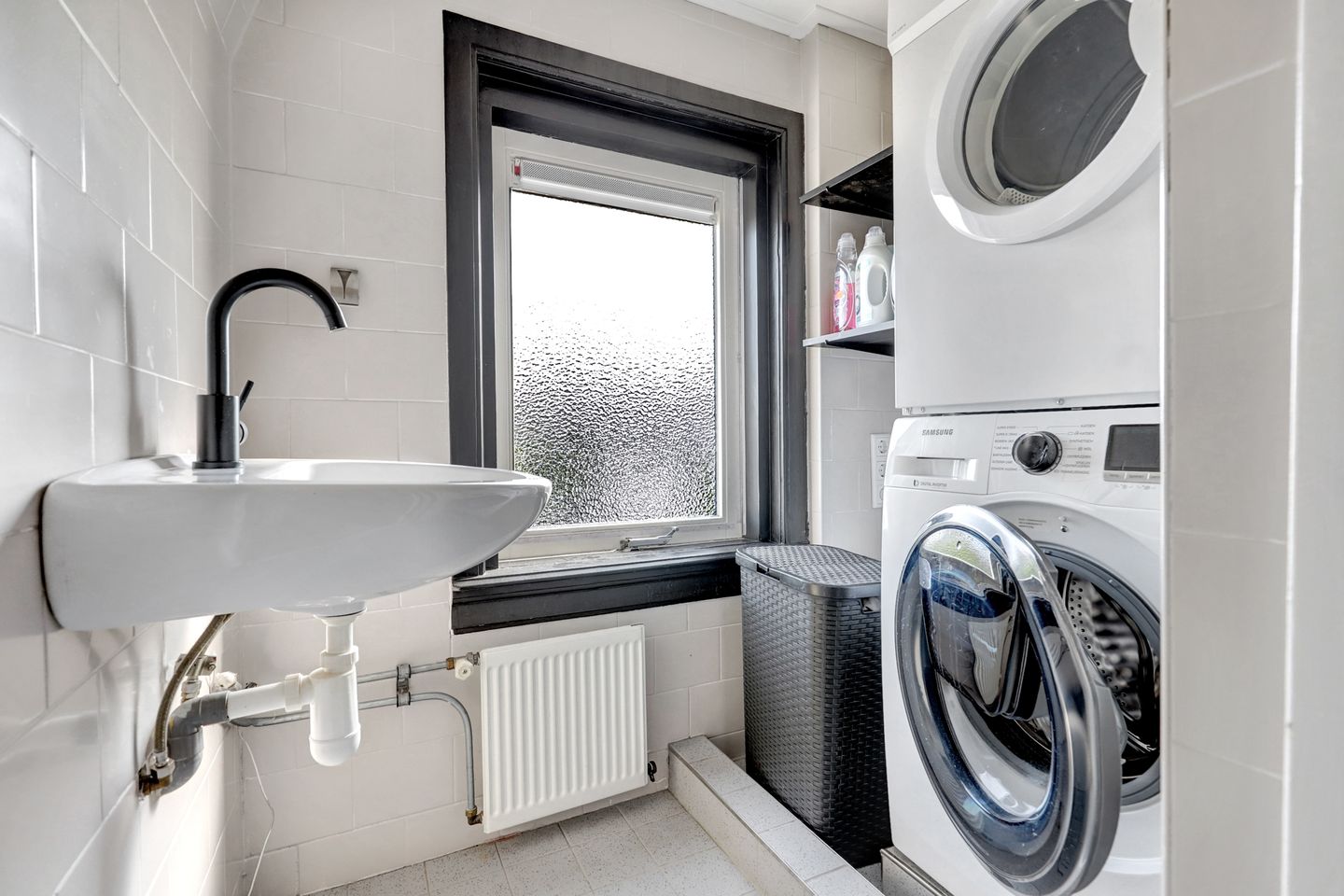 Foto 40 van Mulderslaan 76