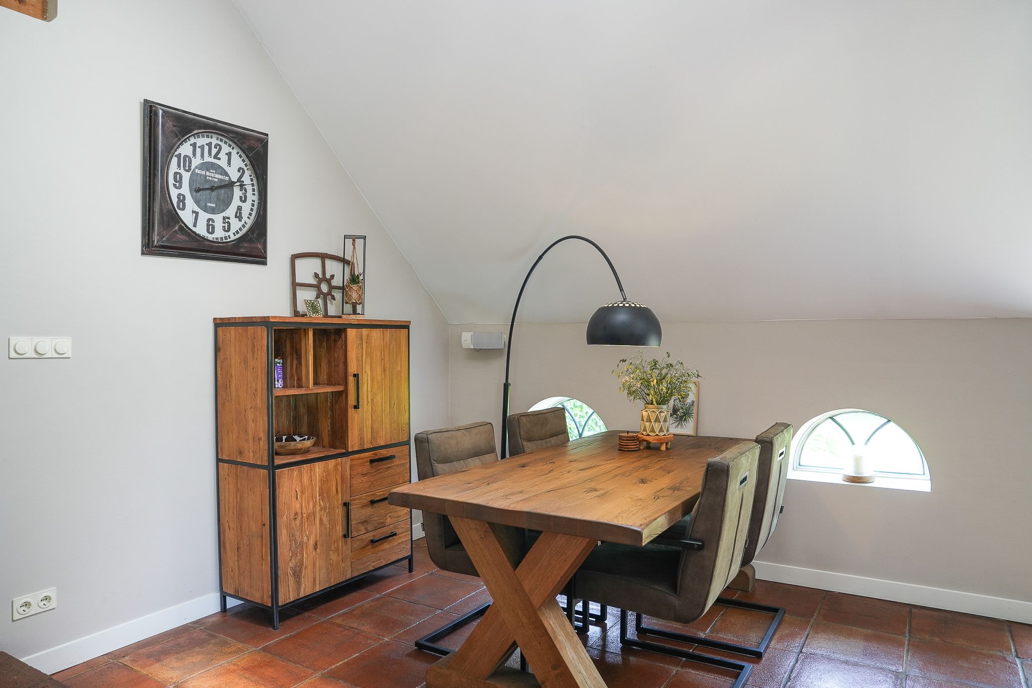 Foto 12 van Delwijnsekade 12