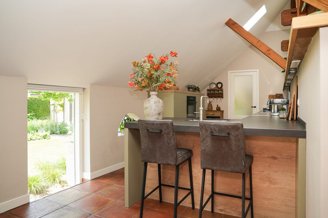 Foto 13 van Delwijnsekade 12