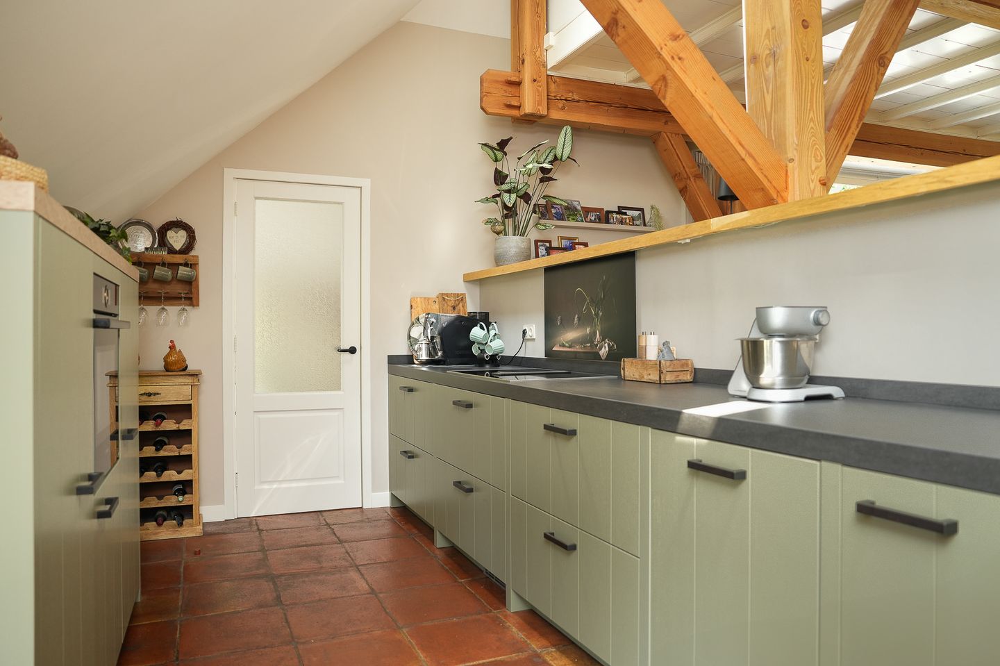 Foto 14 van Delwijnsekade 12