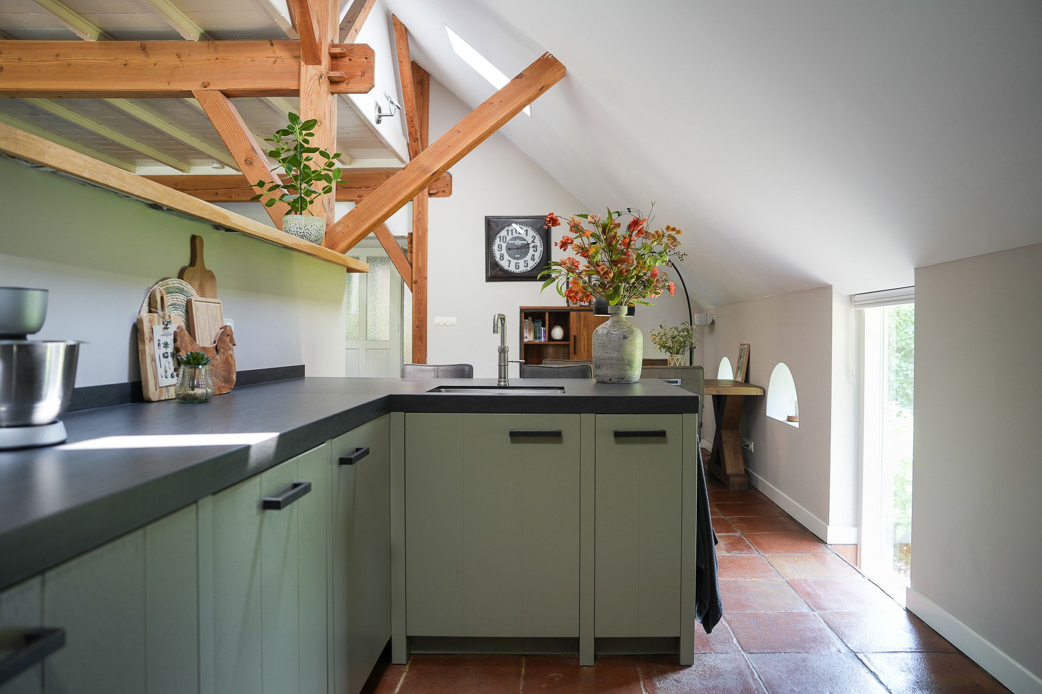 Foto 15 van Delwijnsekade 12