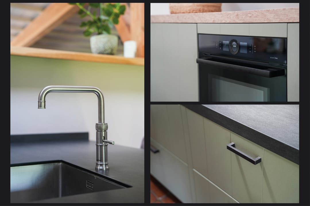 Foto 16 van Delwijnsekade 12