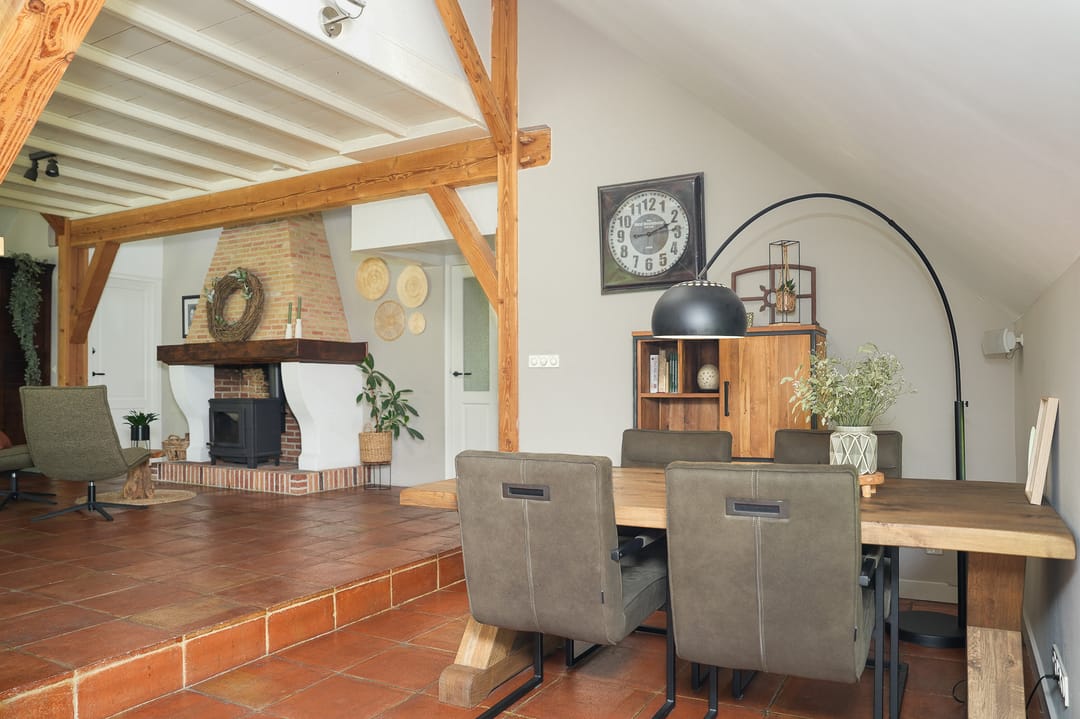 Foto 17 van Delwijnsekade 12