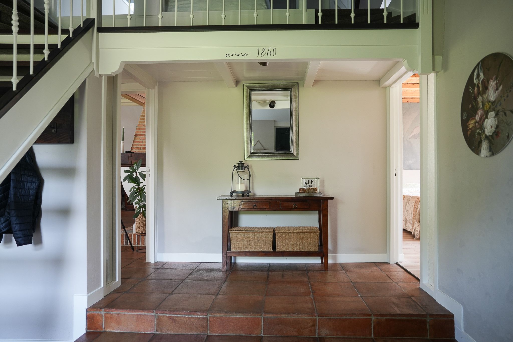 Foto 18 van Delwijnsekade 12