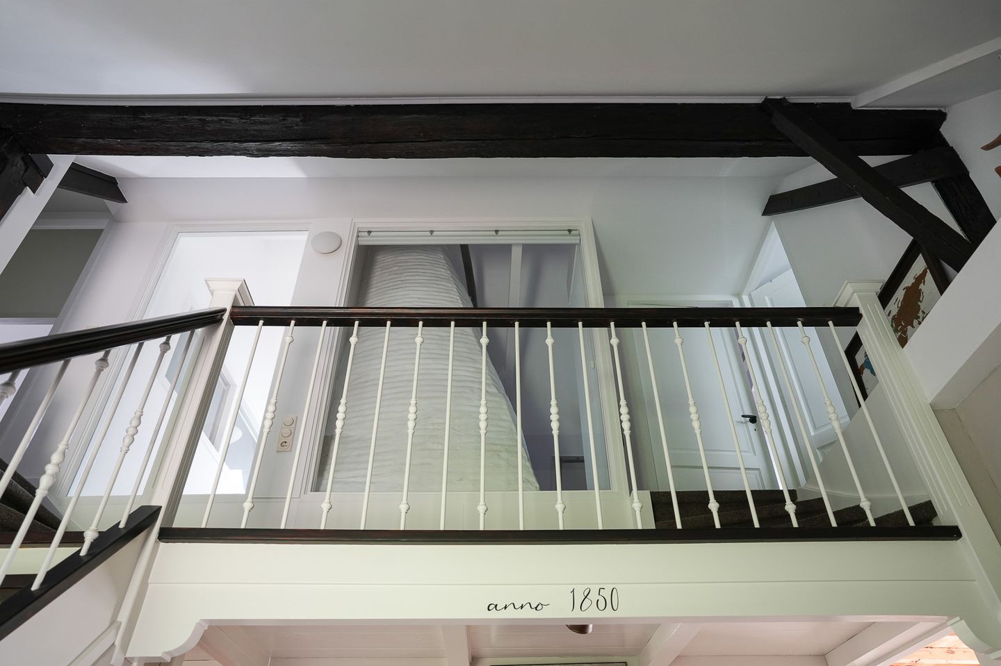 Foto 19 van Delwijnsekade 12