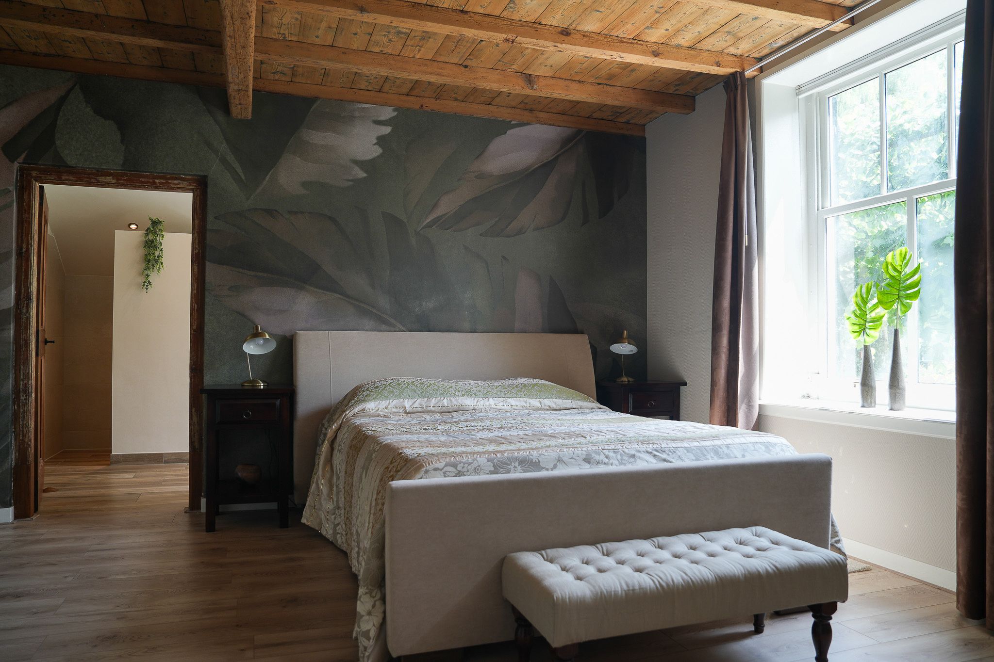 Foto 21 van Delwijnsekade 12