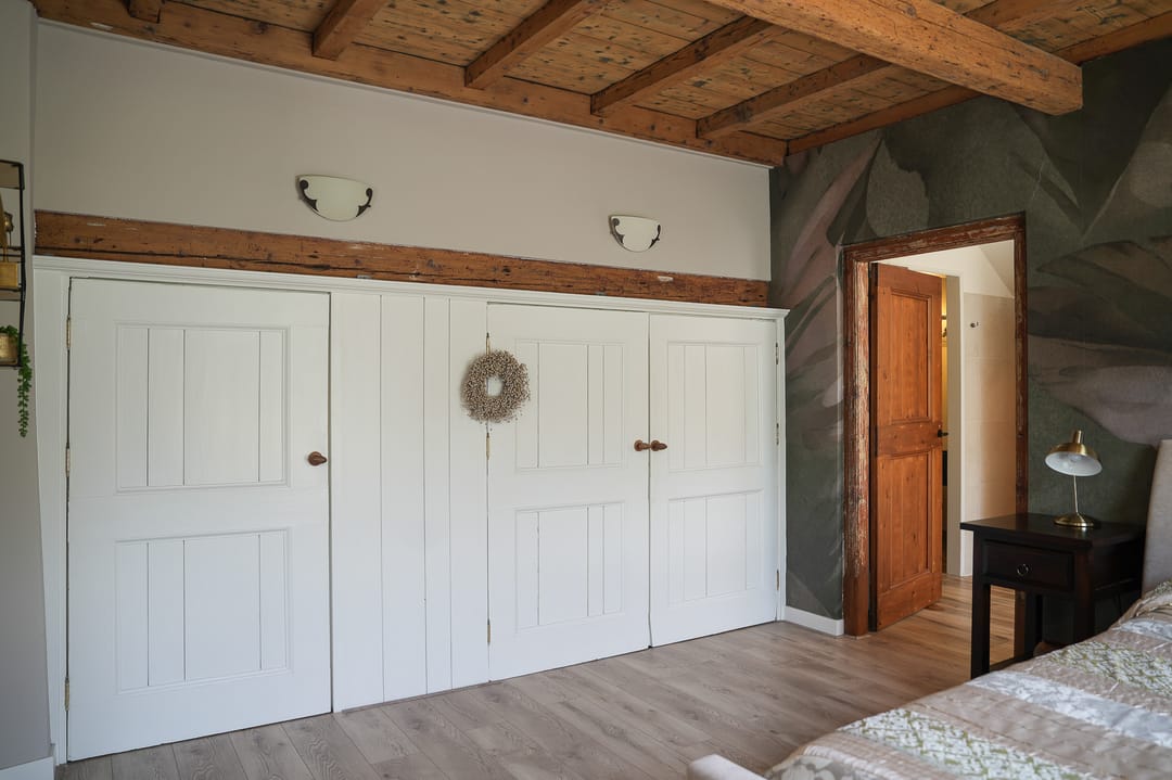 Foto 22 van Delwijnsekade 12