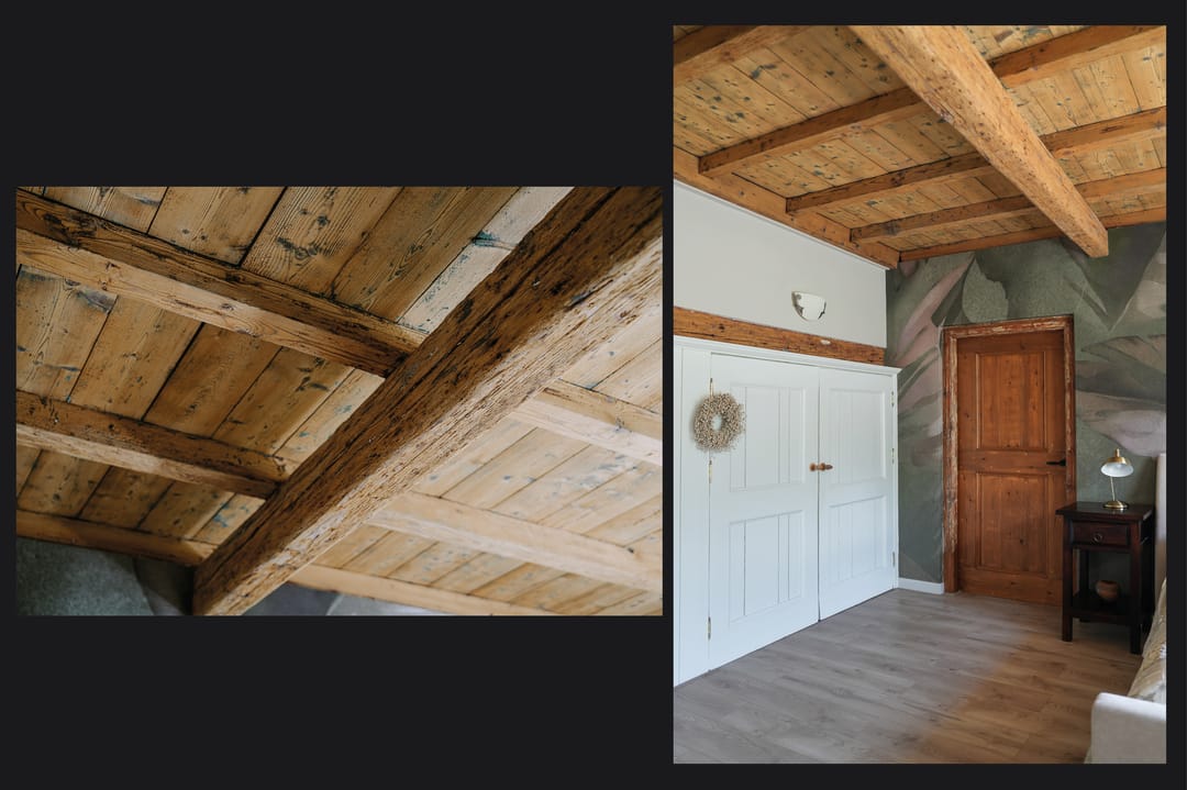 Foto 23 van Delwijnsekade 12