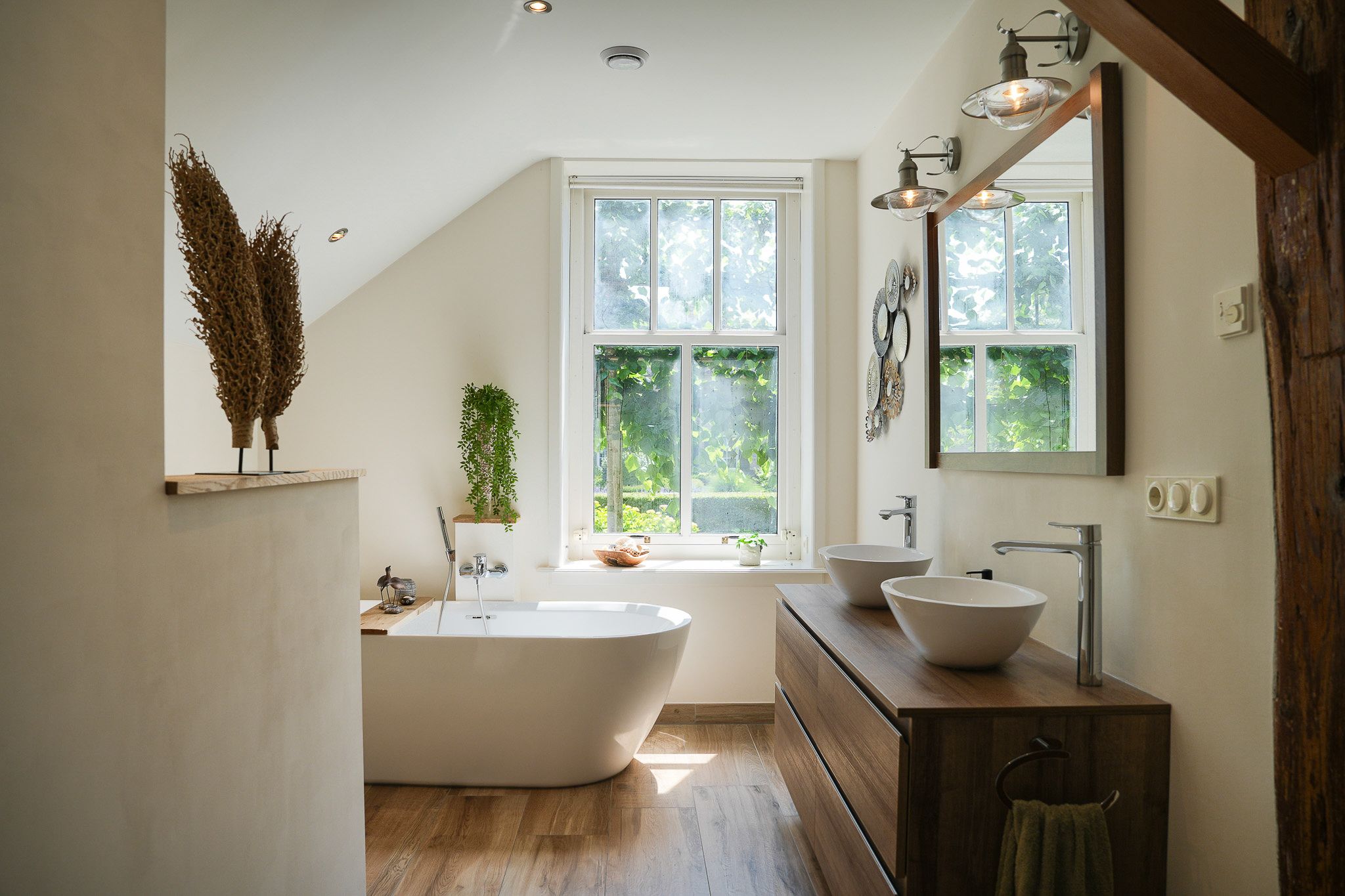 Foto 24 van Delwijnsekade 12