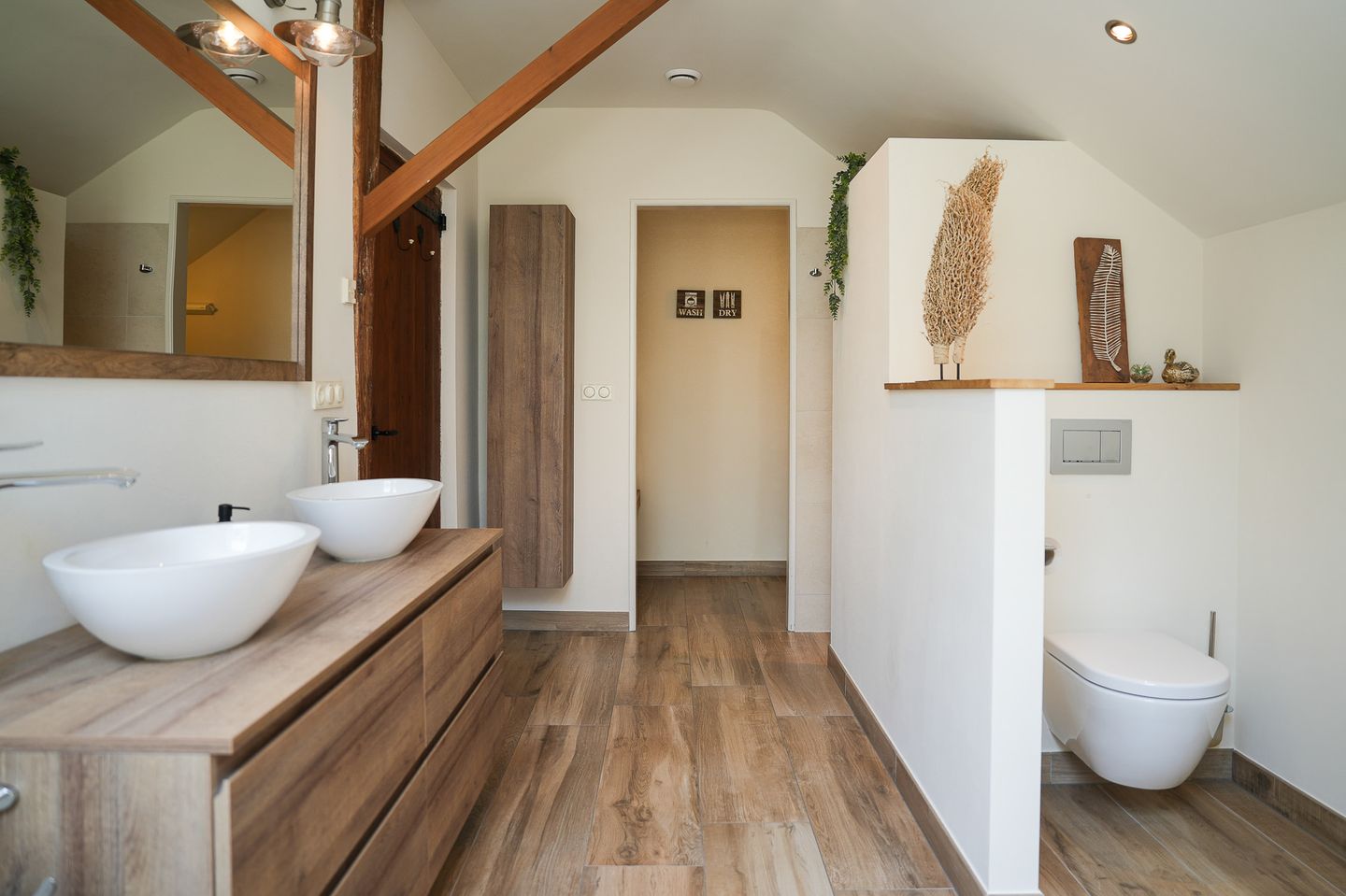 Foto 25 van Delwijnsekade 12