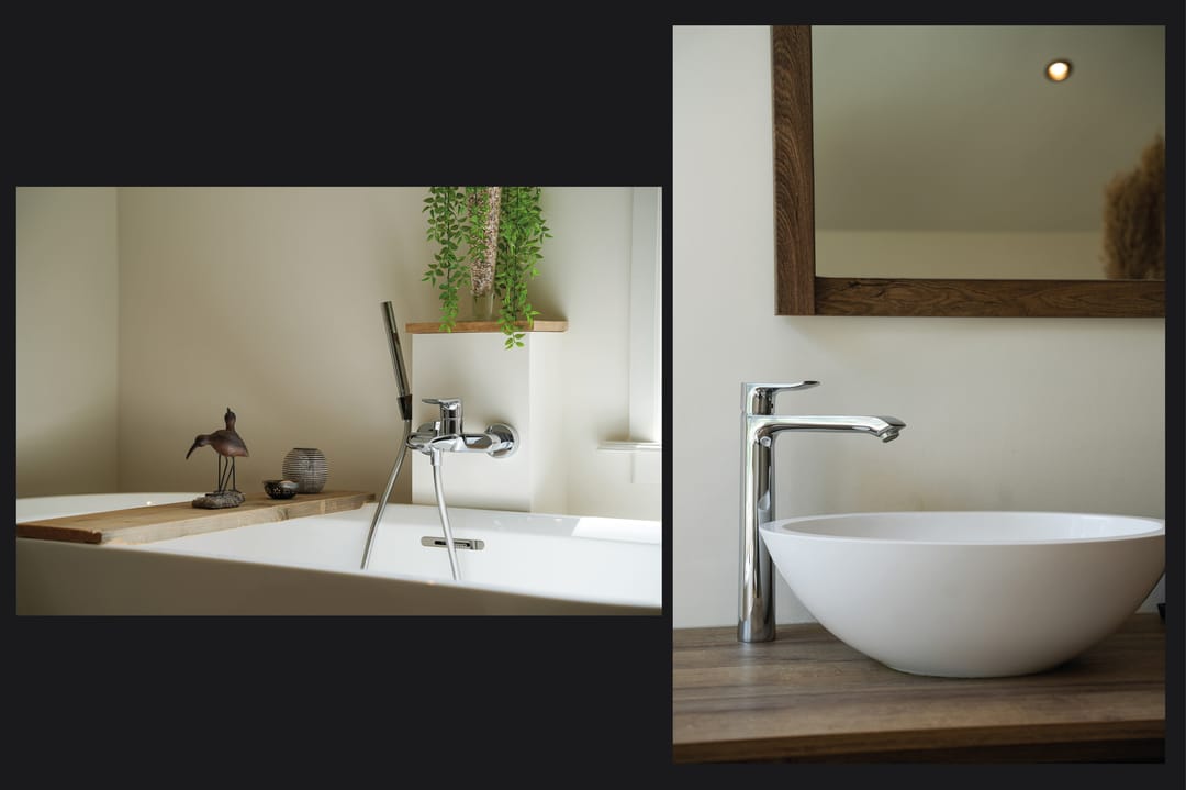 Foto 26 van Delwijnsekade 12