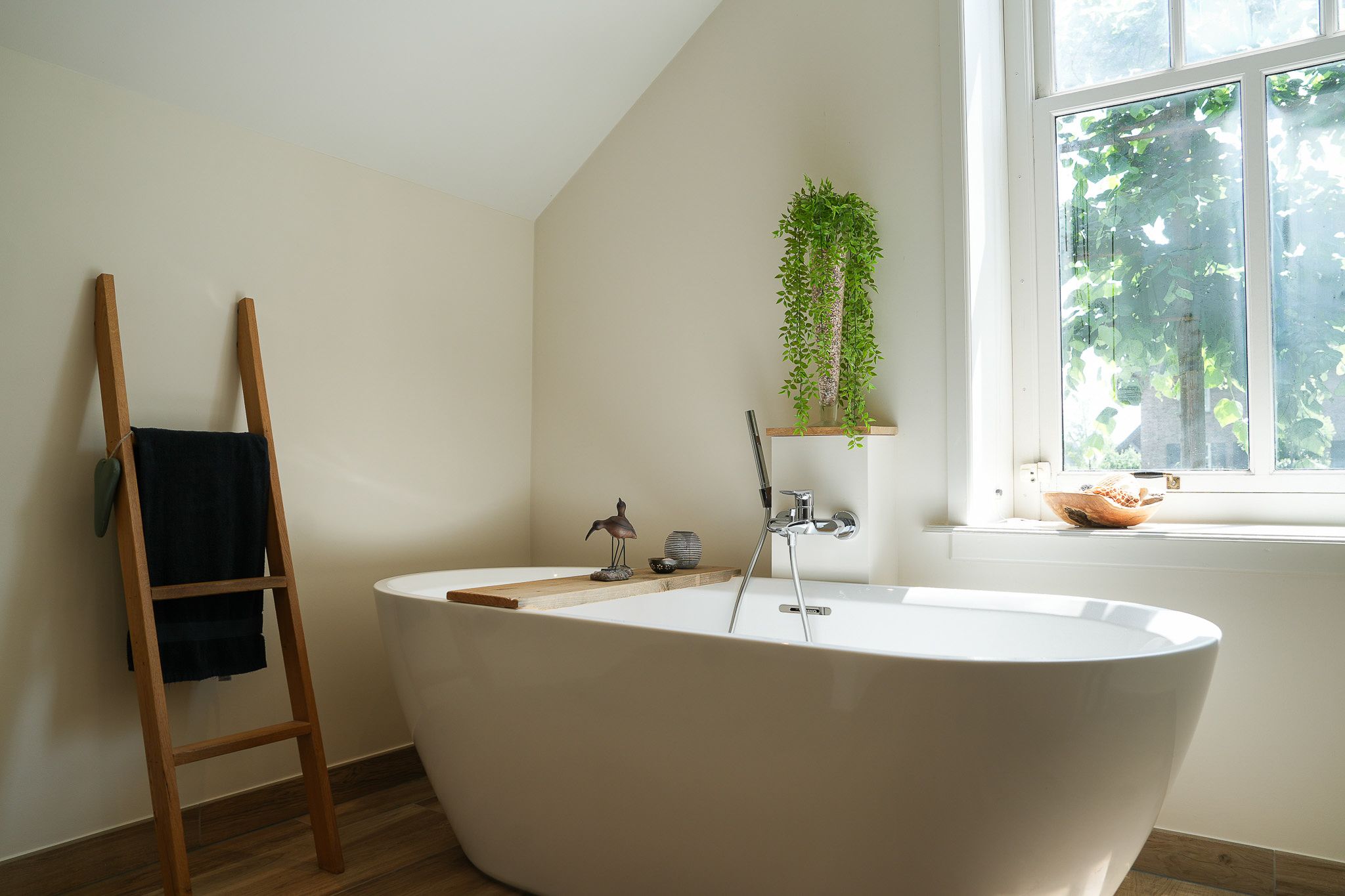 Foto 27 van Delwijnsekade 12