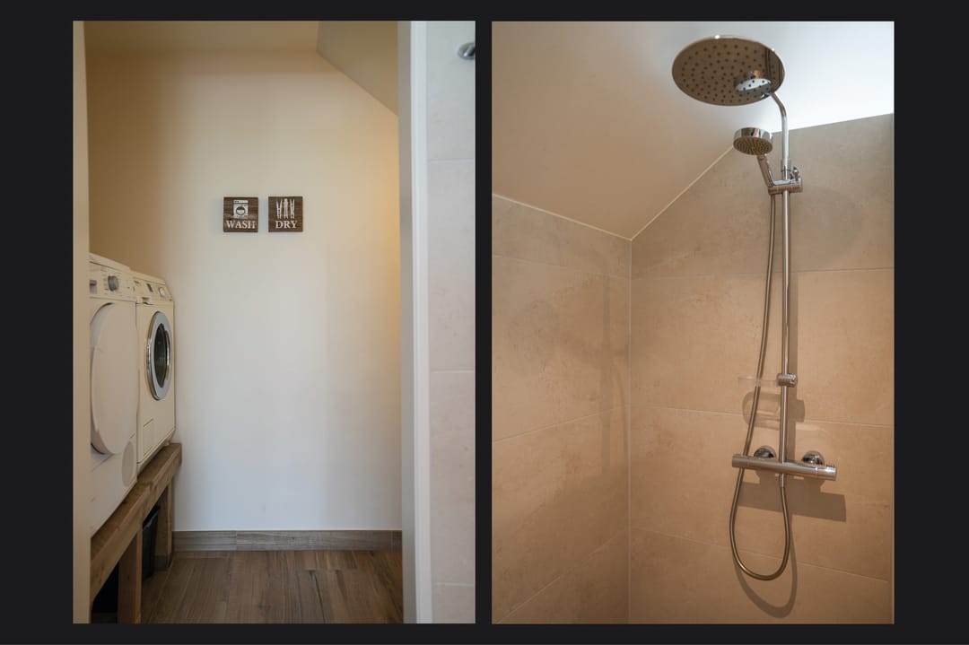 Foto 28 van Delwijnsekade 12