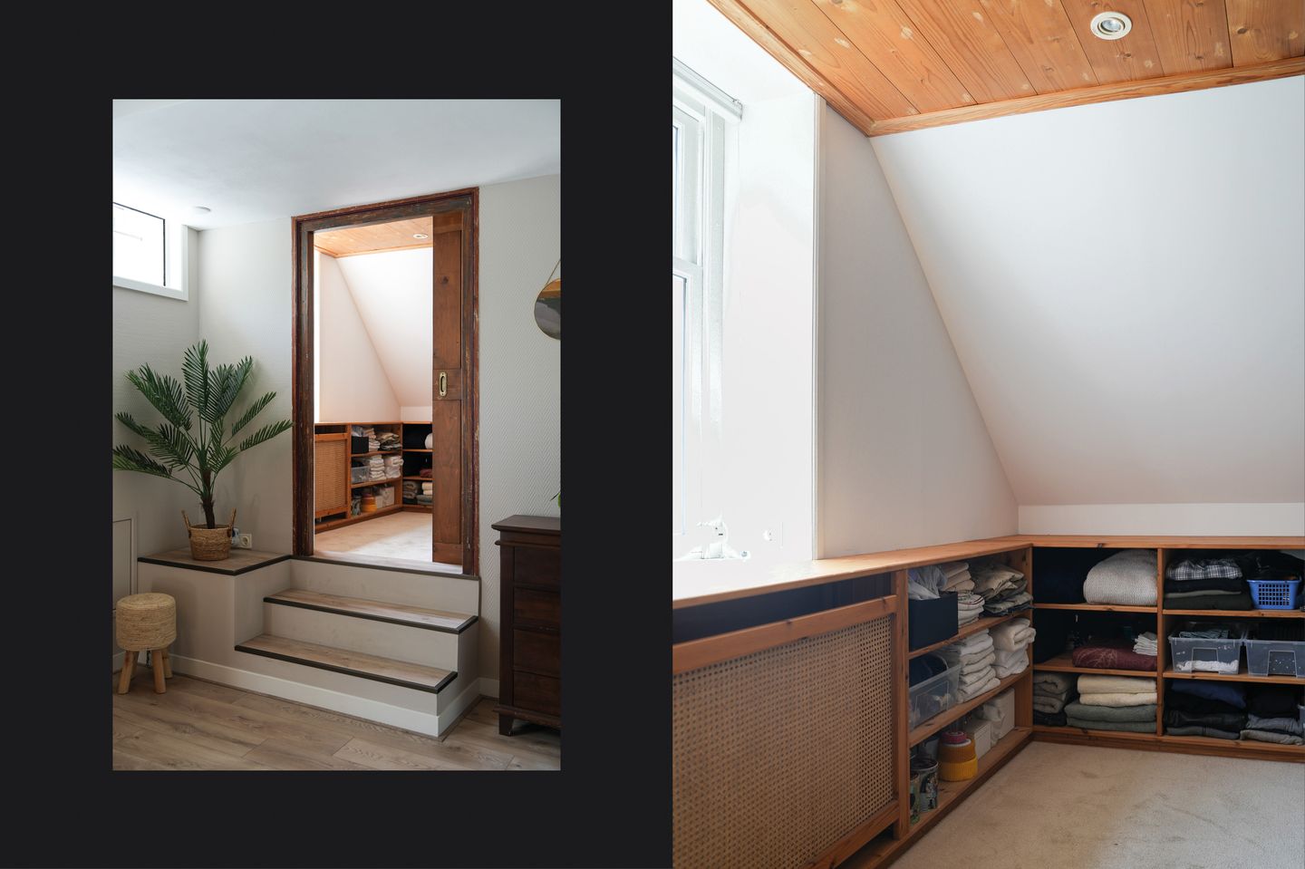 Foto 29 van Delwijnsekade 12