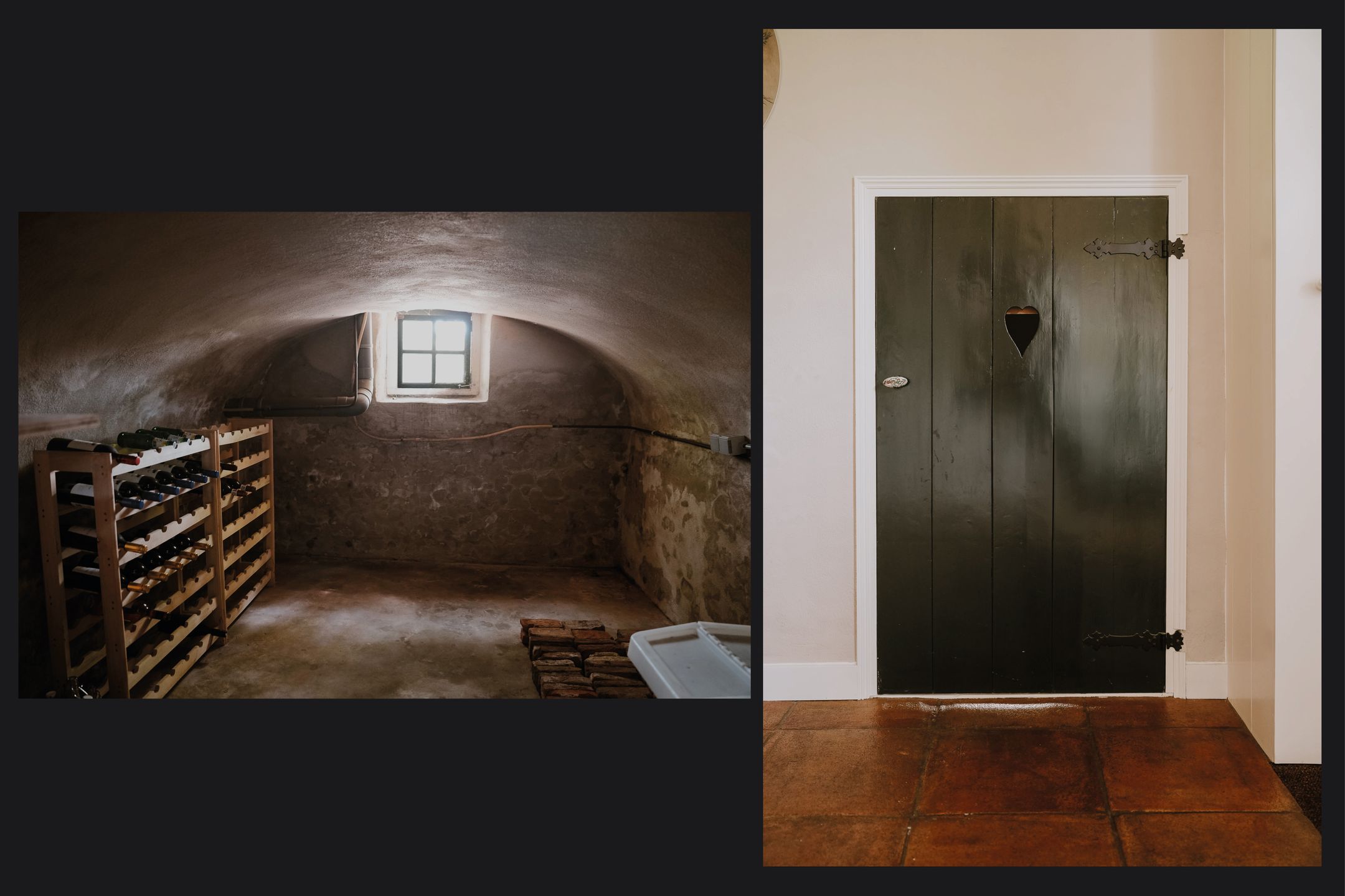 Foto 30 van Delwijnsekade 12