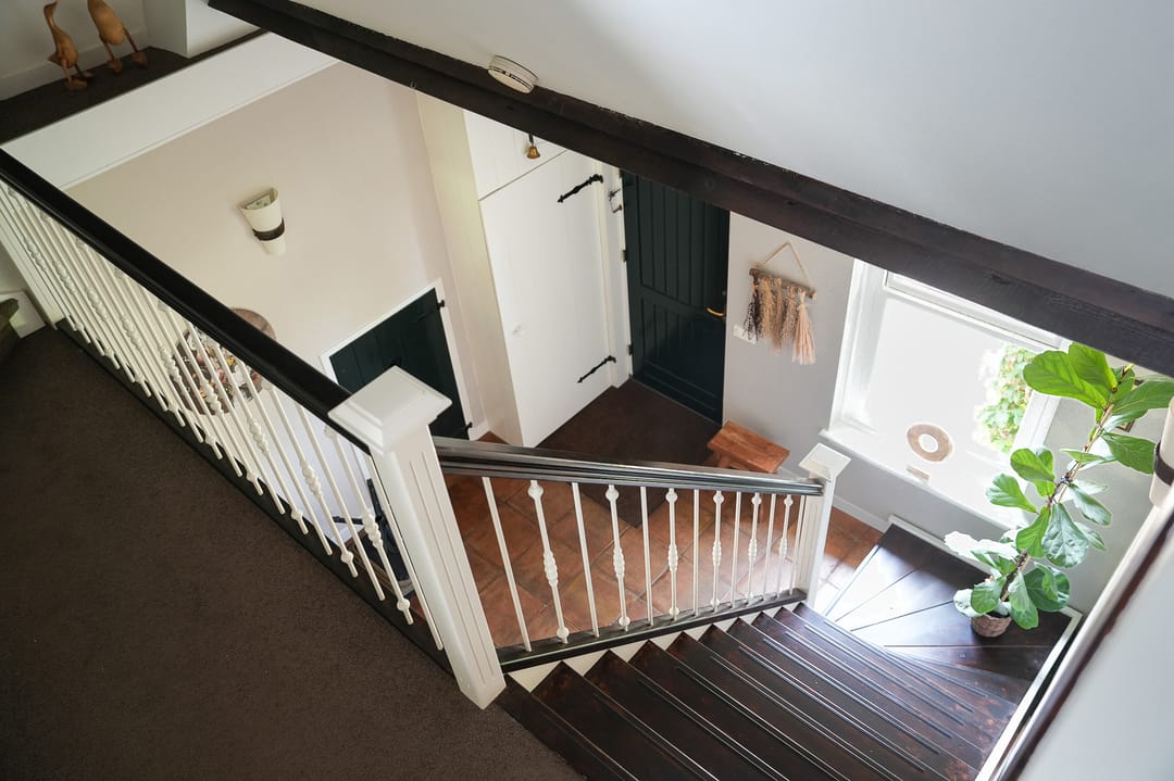 Foto 31 van Delwijnsekade 12