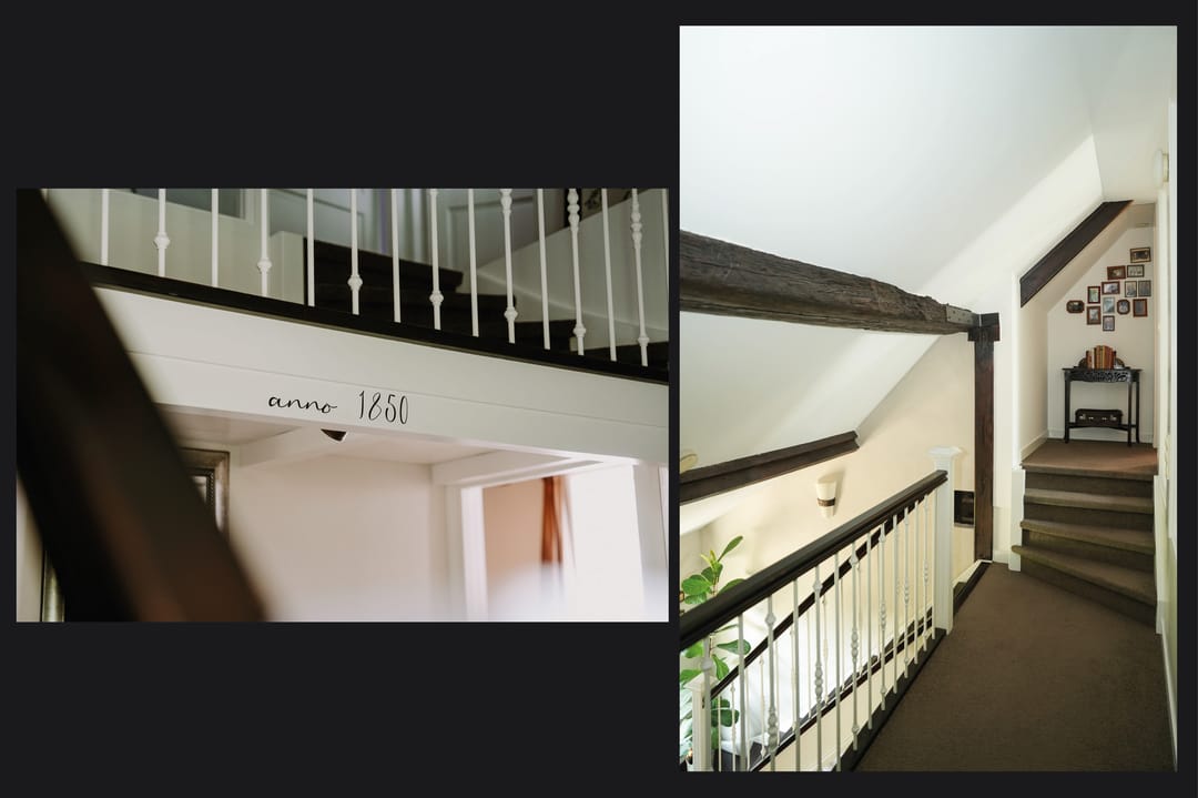 Foto 32 van Delwijnsekade 12