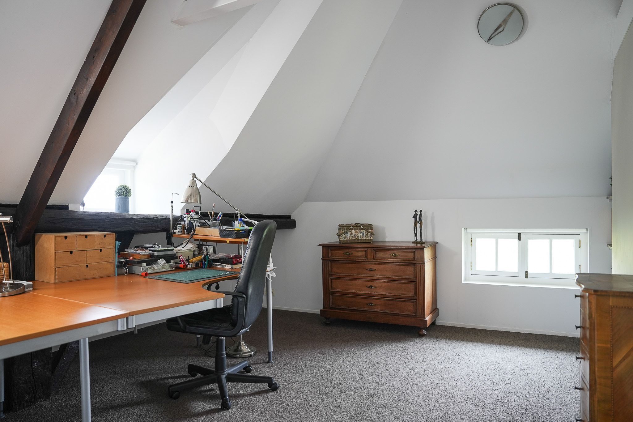 Foto 33 van Delwijnsekade 12