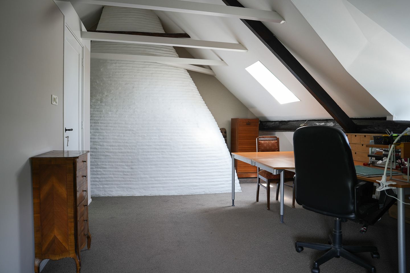 Foto 34 van Delwijnsekade 12