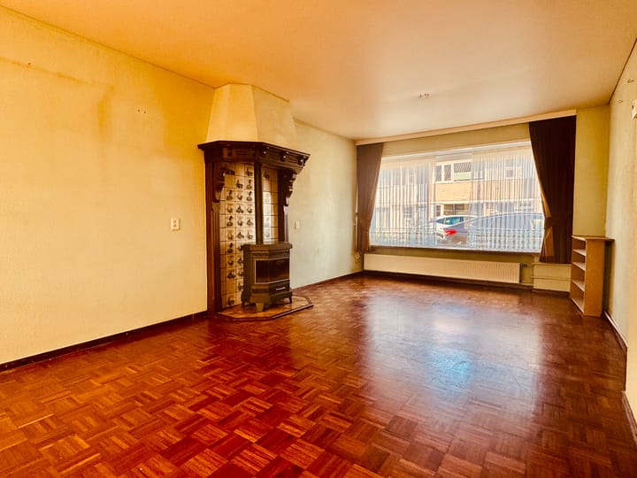 Photo 30 of Meidoornstraat 31