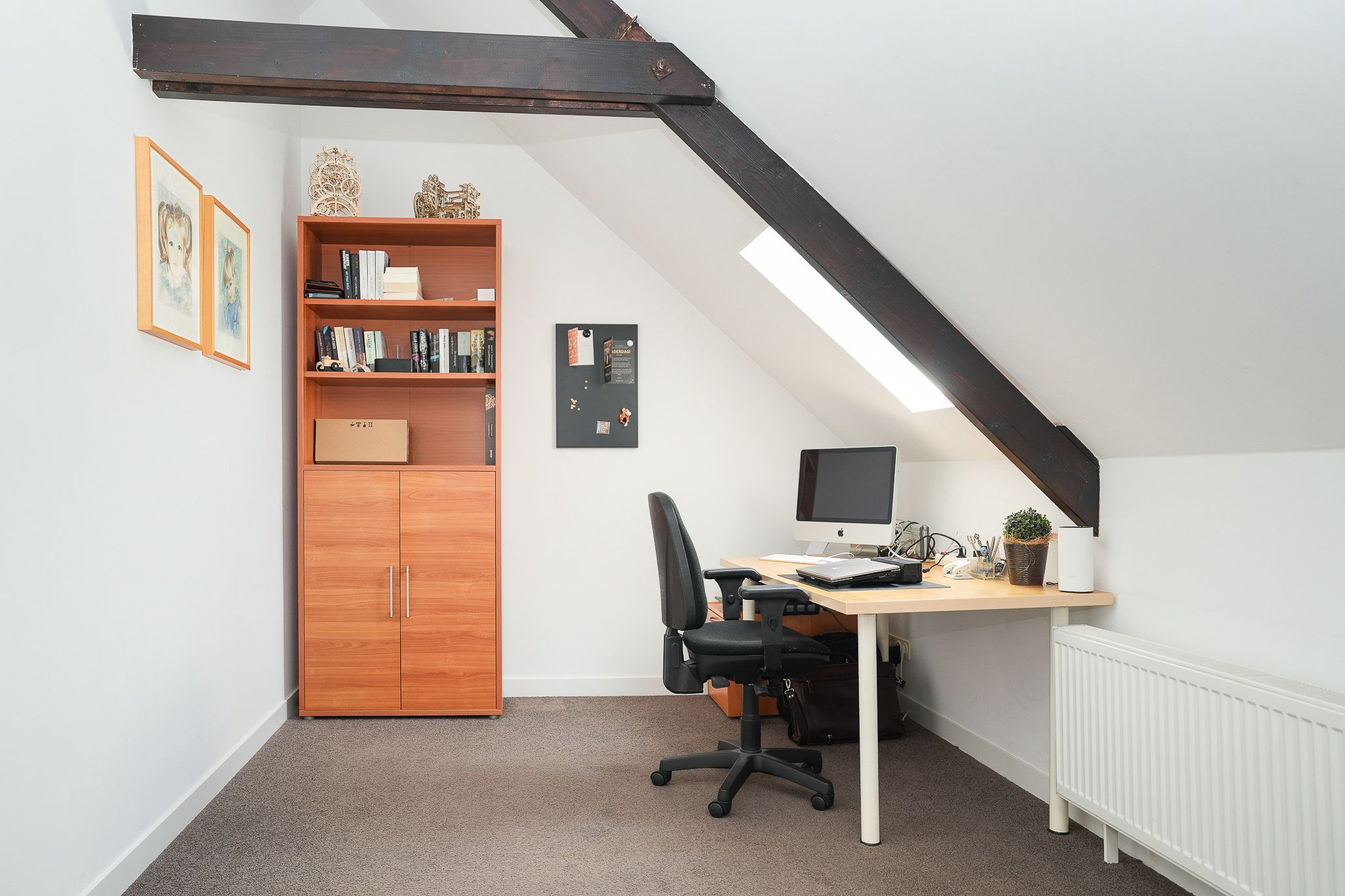 Foto 36 van Delwijnsekade 12