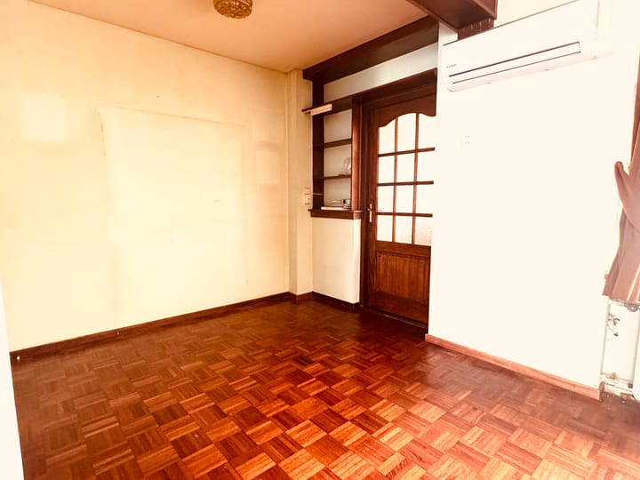 Photo 31 of Meidoornstraat 31