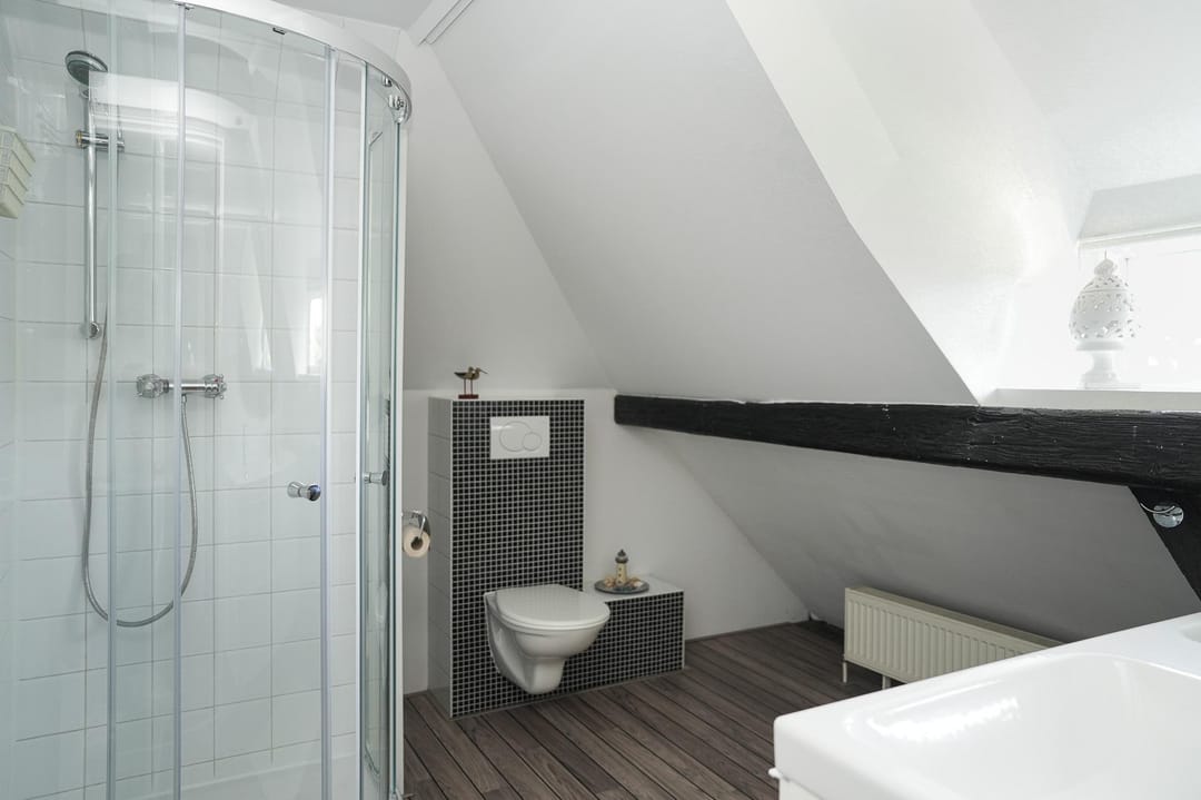 Foto 37 van Delwijnsekade 12