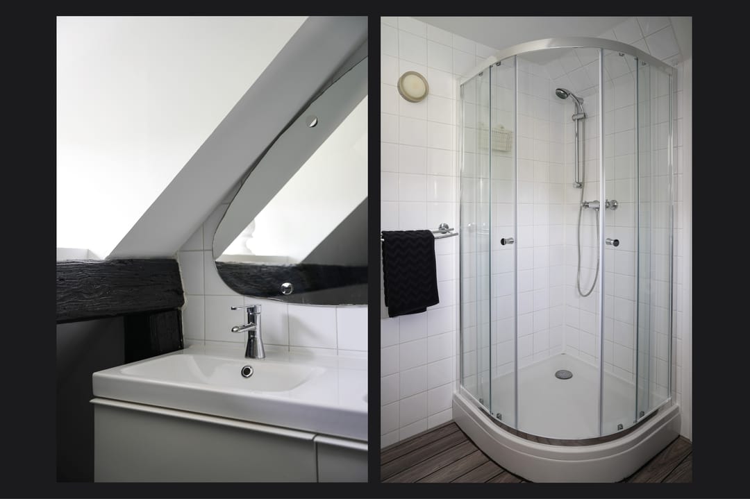 Foto 38 van Delwijnsekade 12