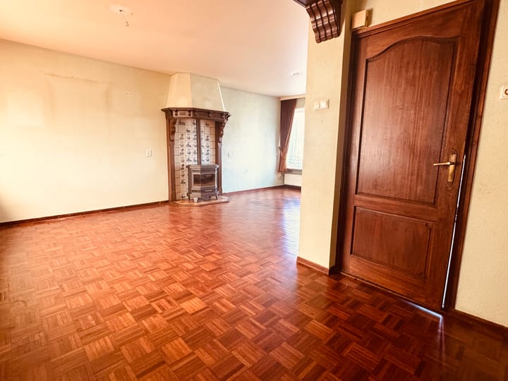 Photo 33 of Meidoornstraat 31