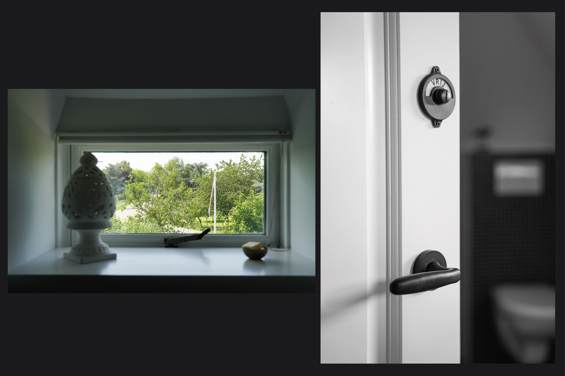 Foto 39 van Delwijnsekade 12