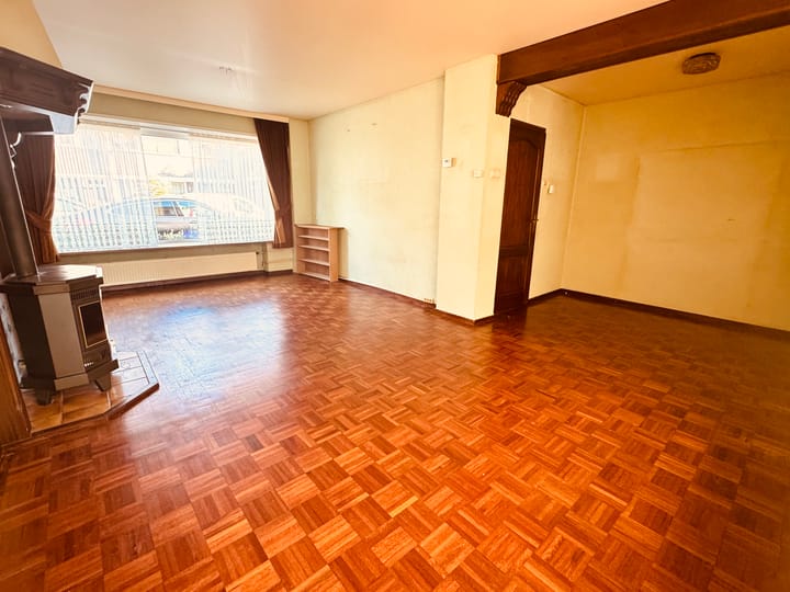 Photo 34 of Meidoornstraat 31