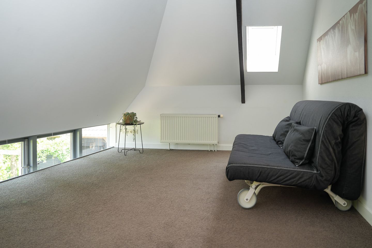 Foto 40 van Delwijnsekade 12