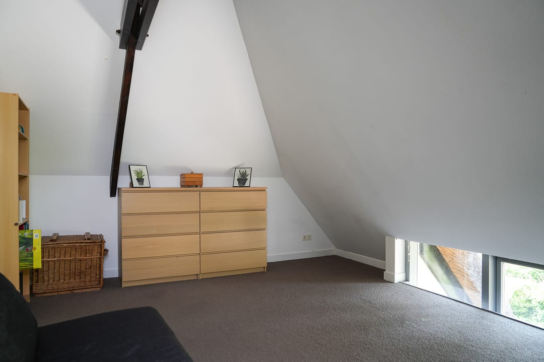 Foto 41 van Delwijnsekade 12