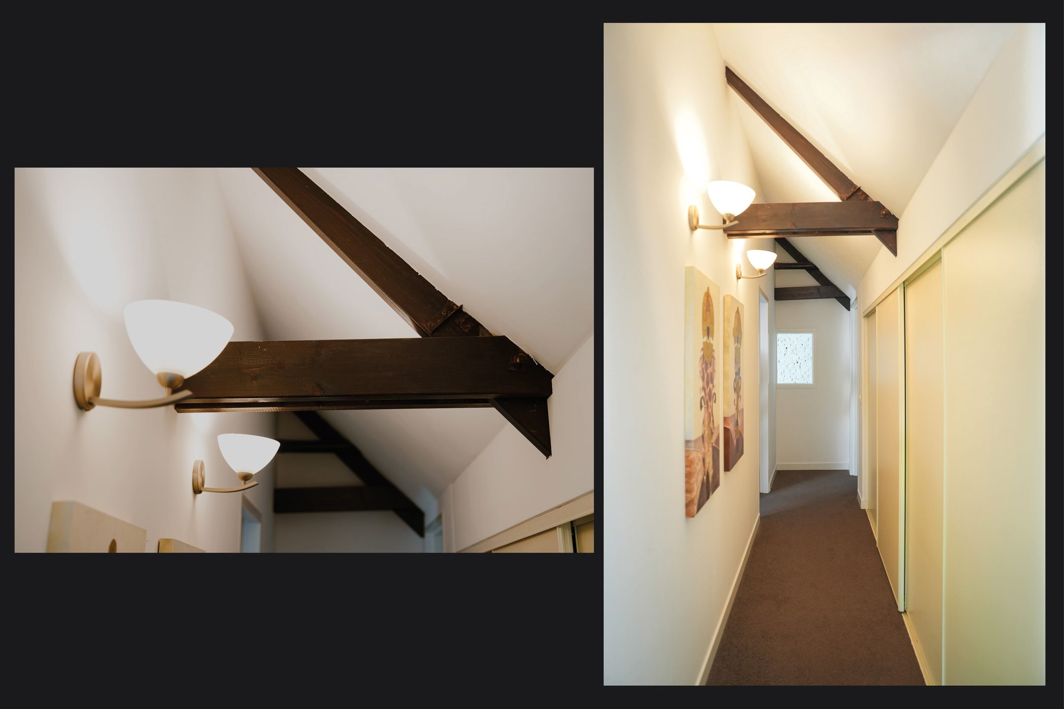 Foto 42 van Delwijnsekade 12