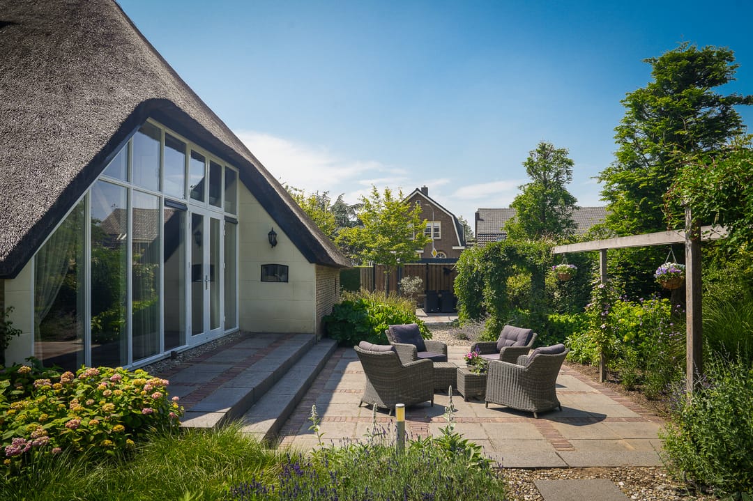 Foto 43 van Delwijnsekade 12