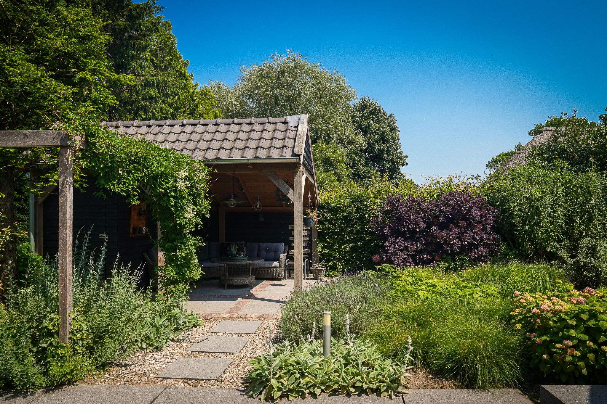 Foto 45 van Delwijnsekade 12