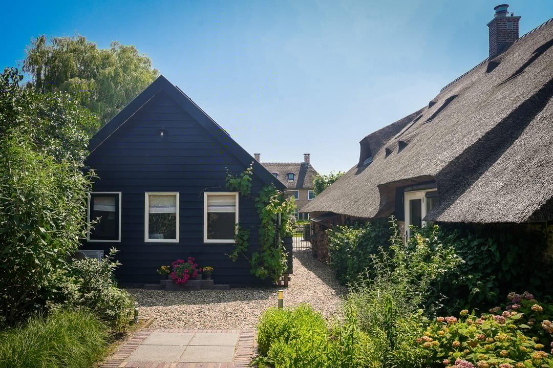 Foto 46 van Delwijnsekade 12